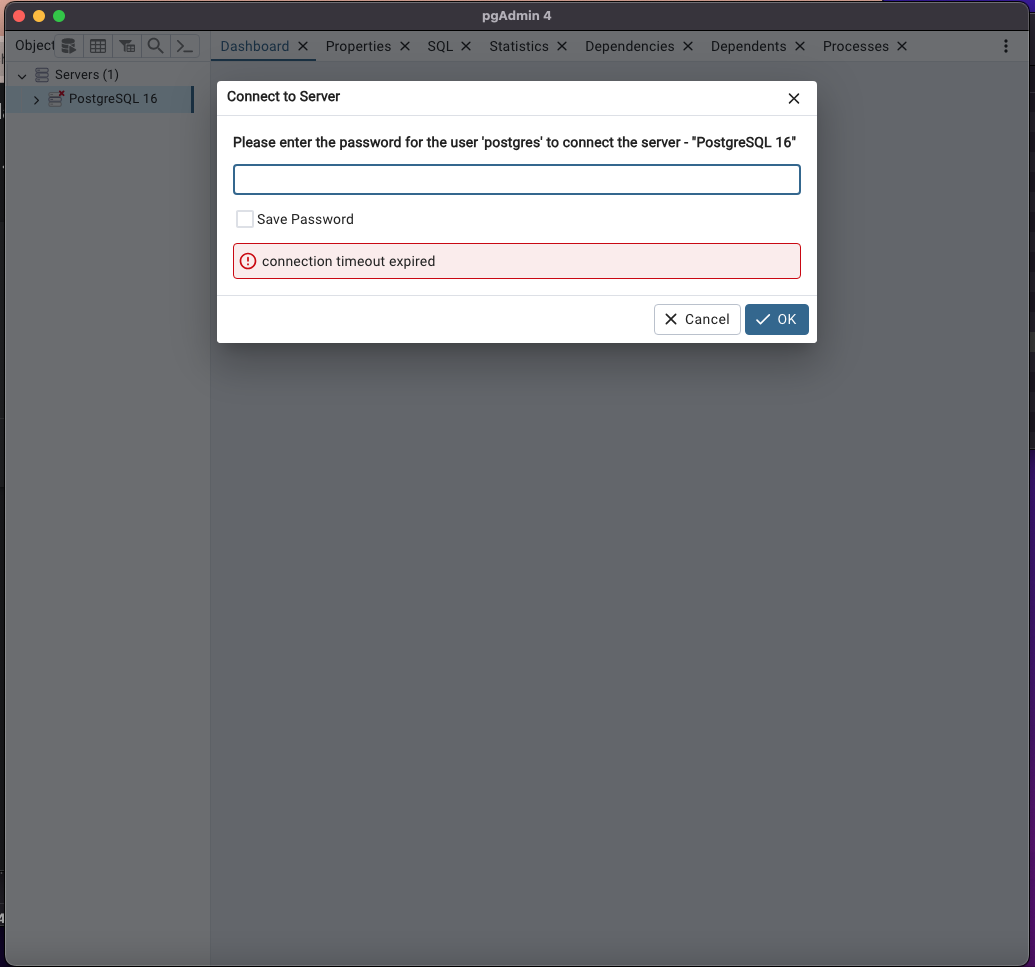 Screen Shot 2023-12-15 at 8.58.47 PM.png